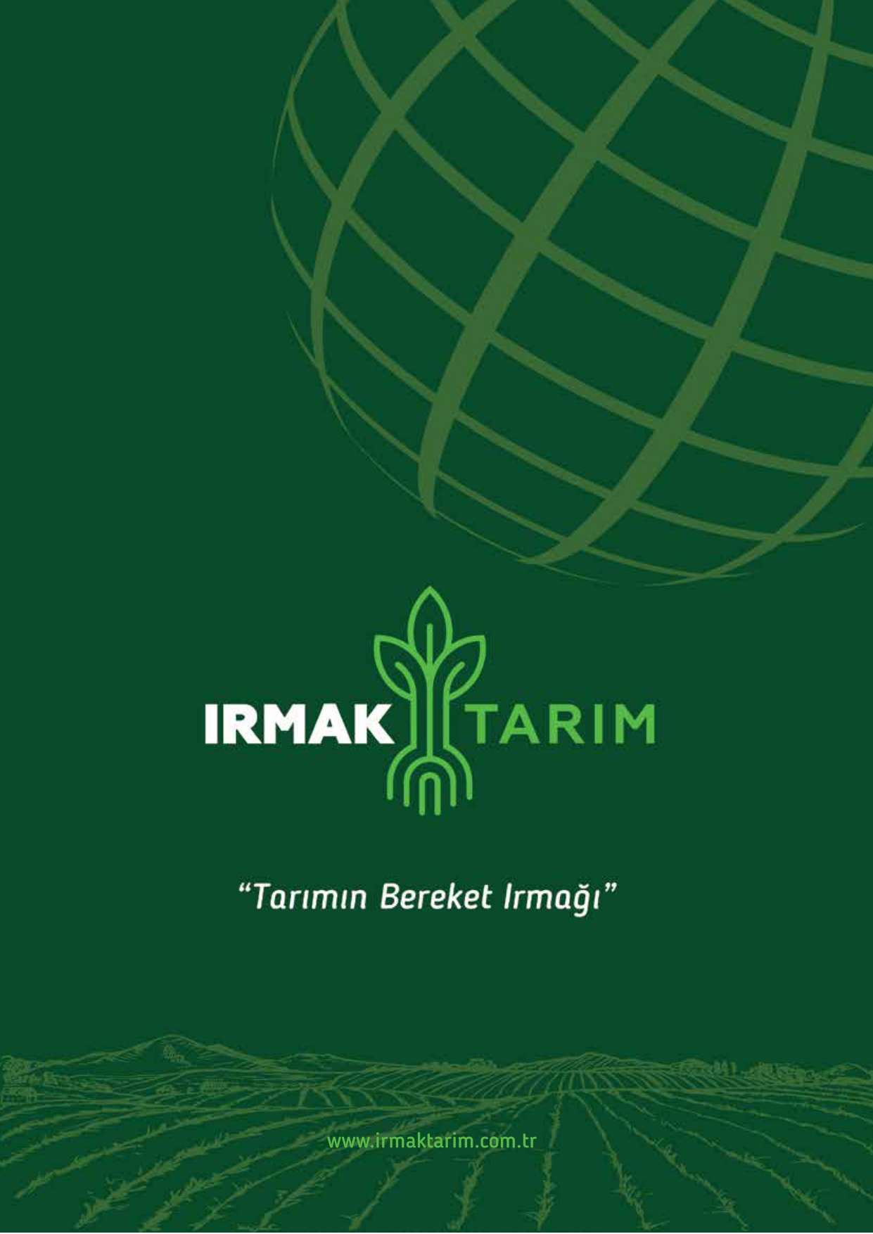 Irmak Tarım