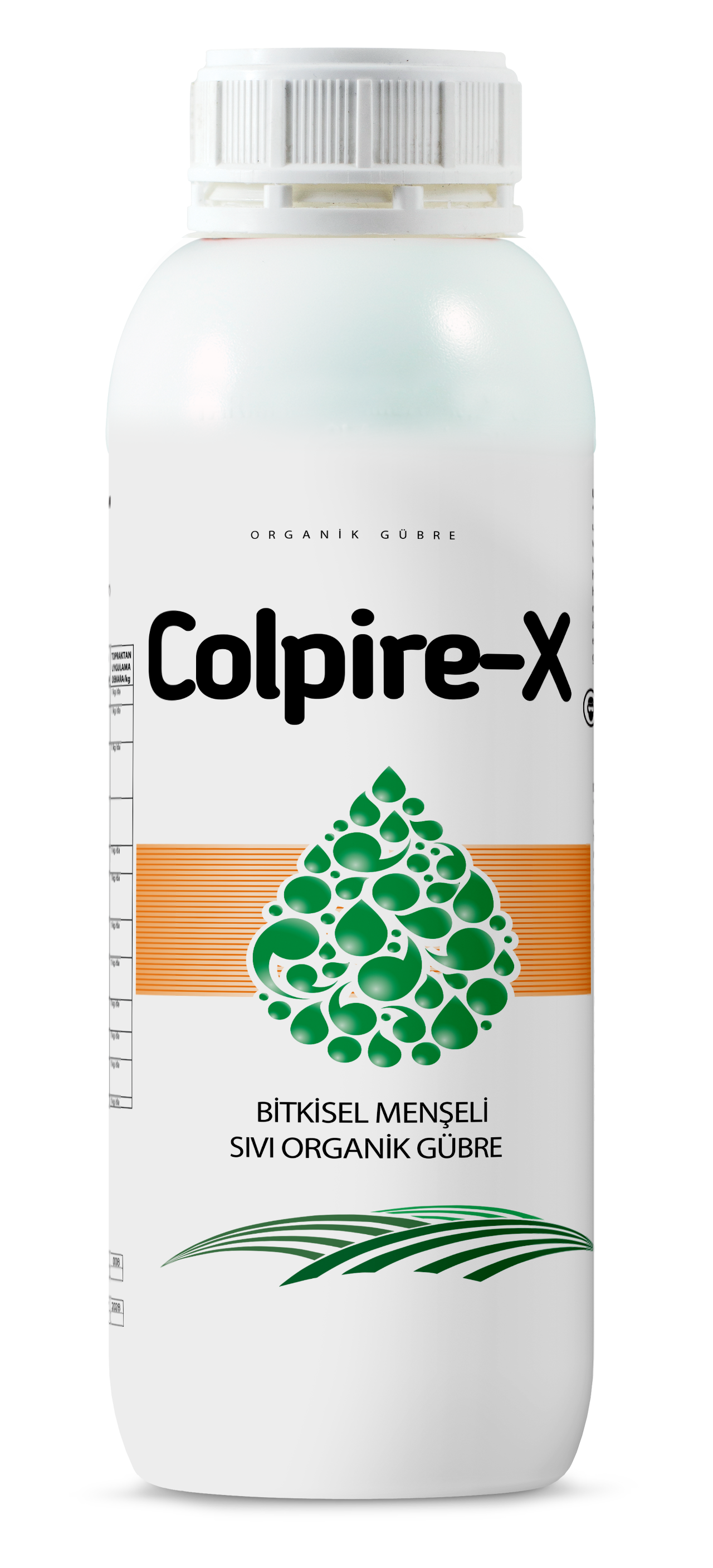 Colpire-X