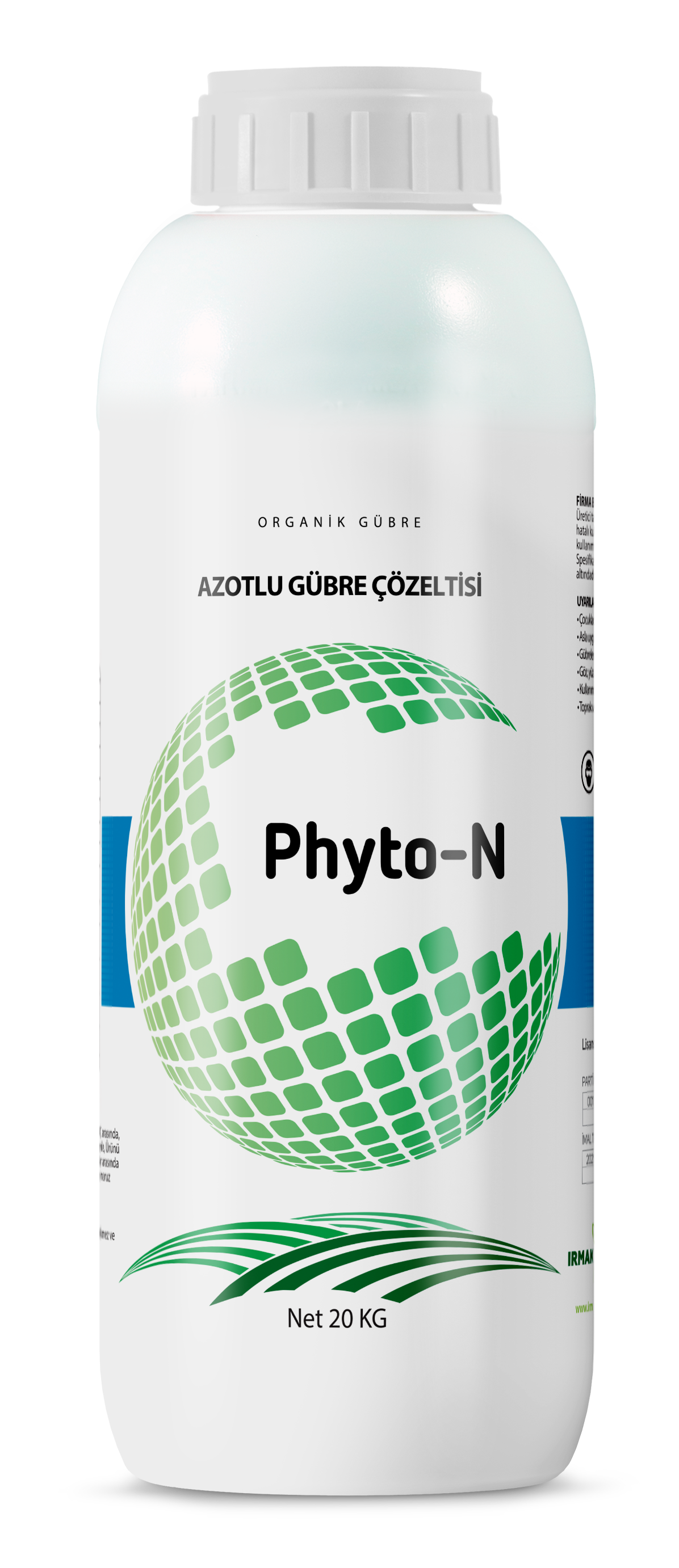 Pytho N